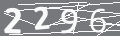 capsa